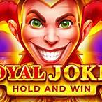 c2 slot joker